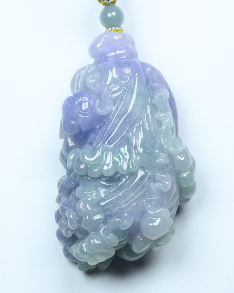 白菜汇聚