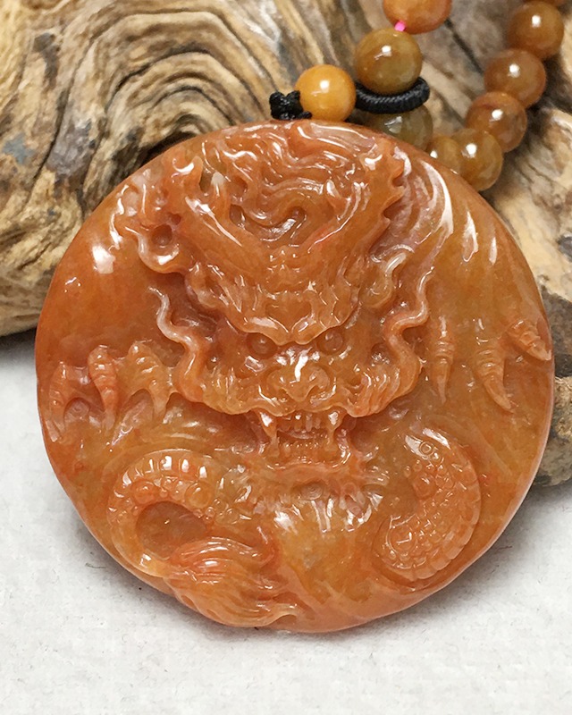 至尊神龙