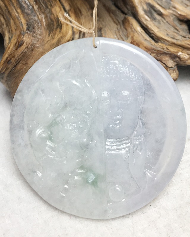 一念之间