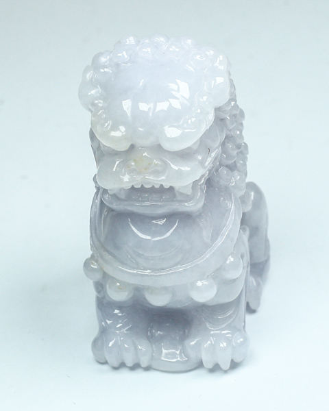 招财辟邪