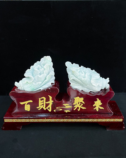 百财聚来