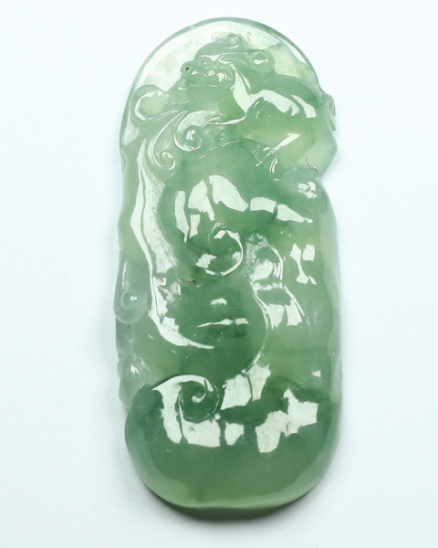 万福祥瑞