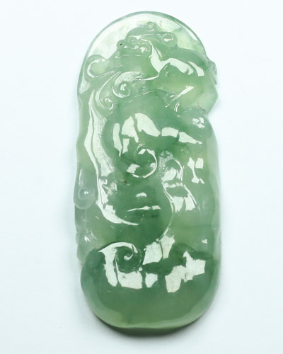 万福祥瑞