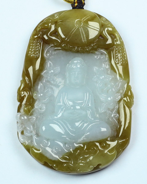普度众生