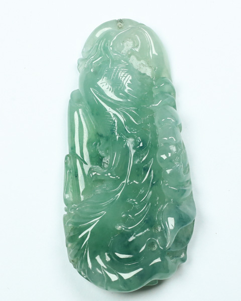 凤仪天下