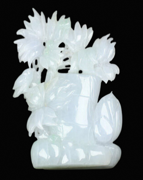 节节高升