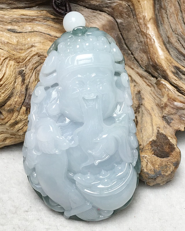 财源广进