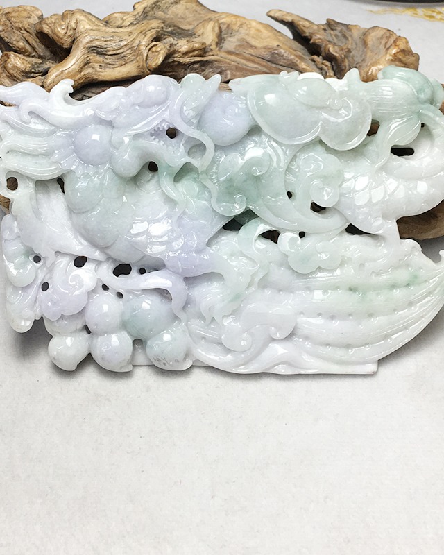 生意兴隆