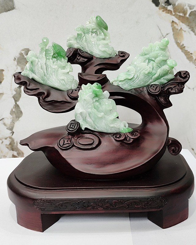 百财聚来
