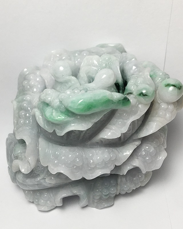百财聚来