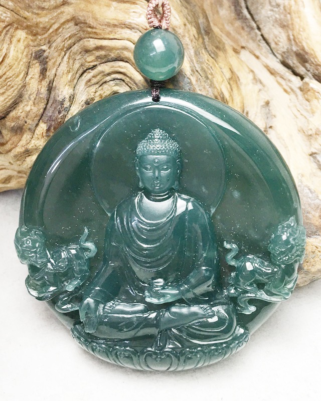 阿弥陀佛