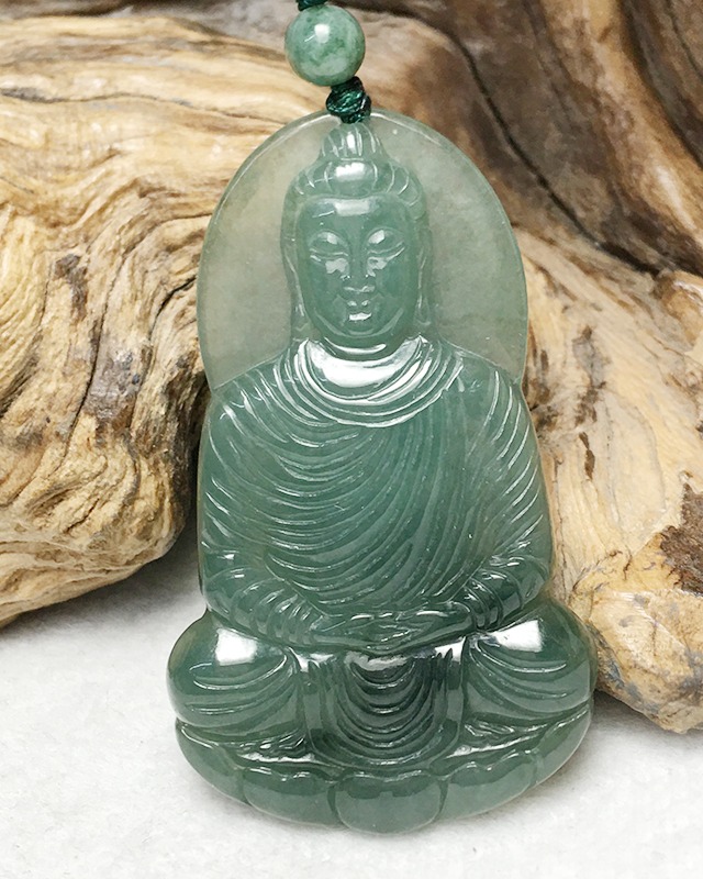 大日如来