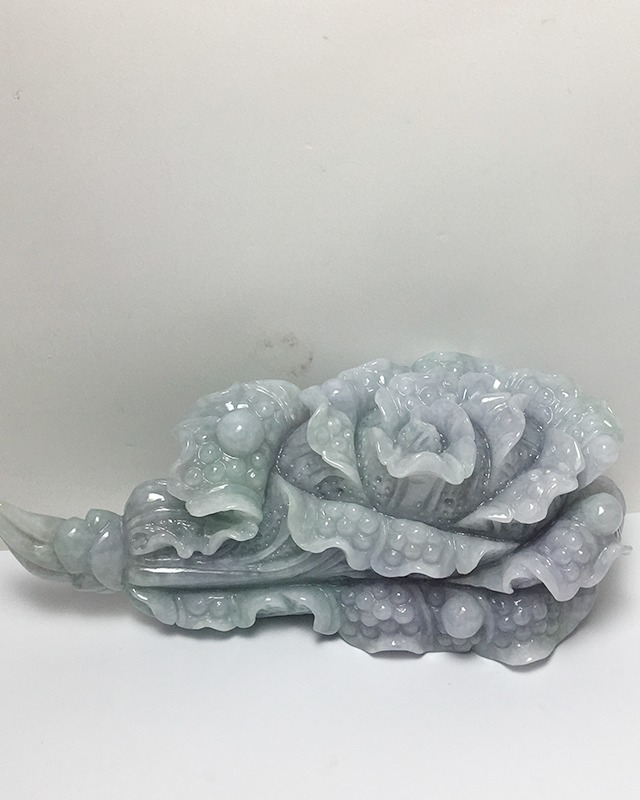 百财聚来
