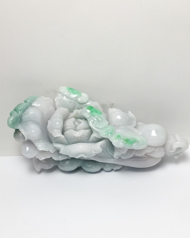 百财聚来