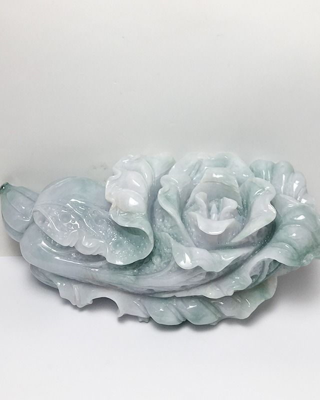 百财聚来