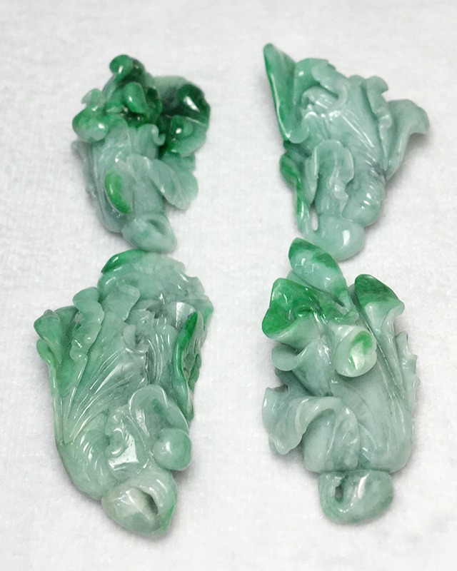 百财聚来