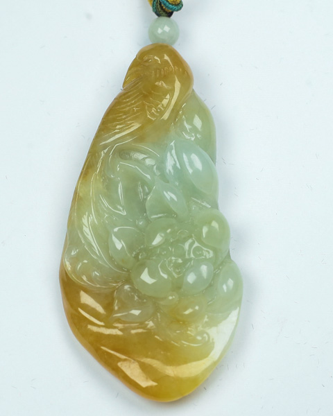 一品青莲