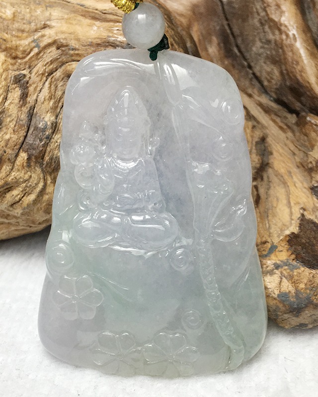 普度众生