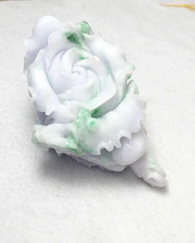 百财聚来