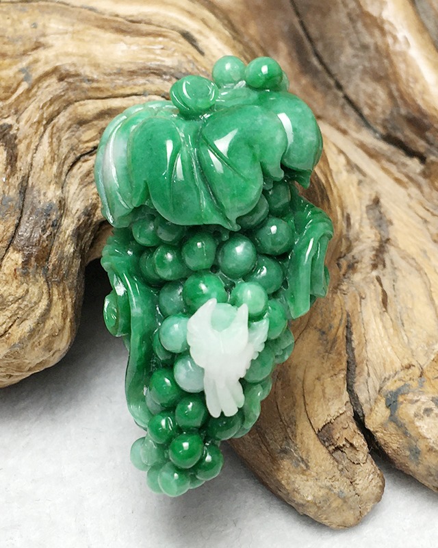 多子多福
