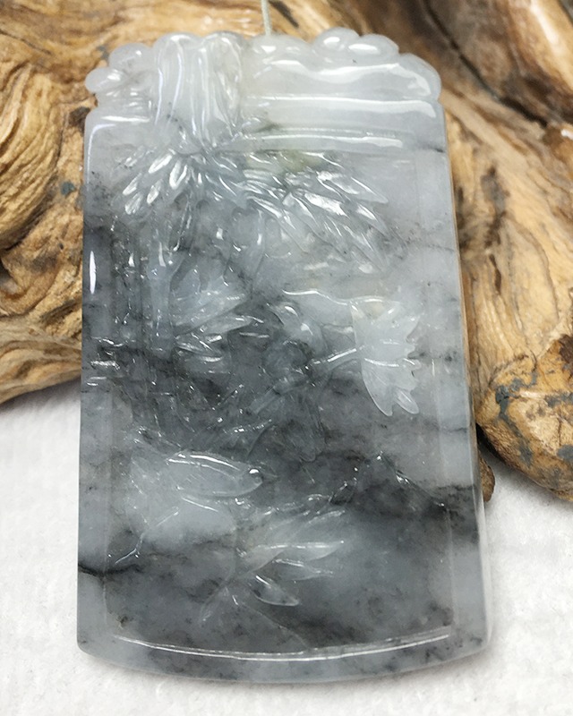 节节高升