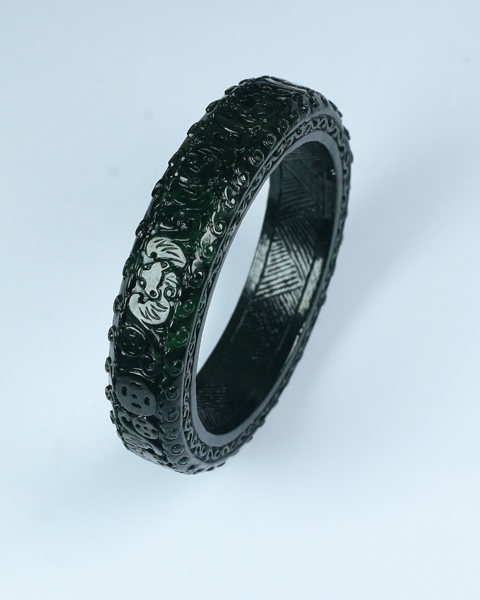婉约