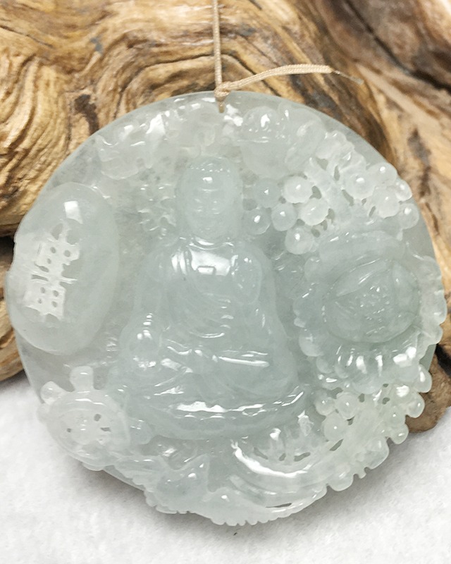 阿弥陀佛