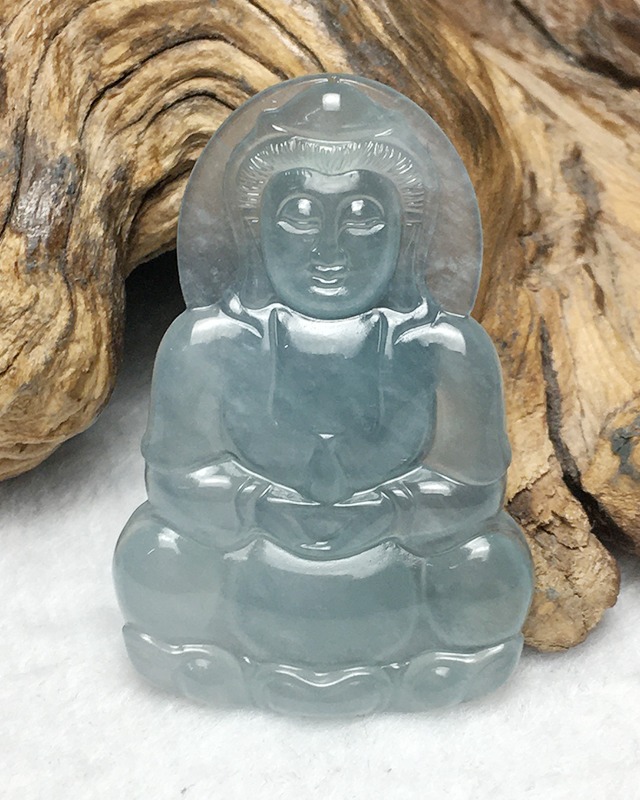 度母