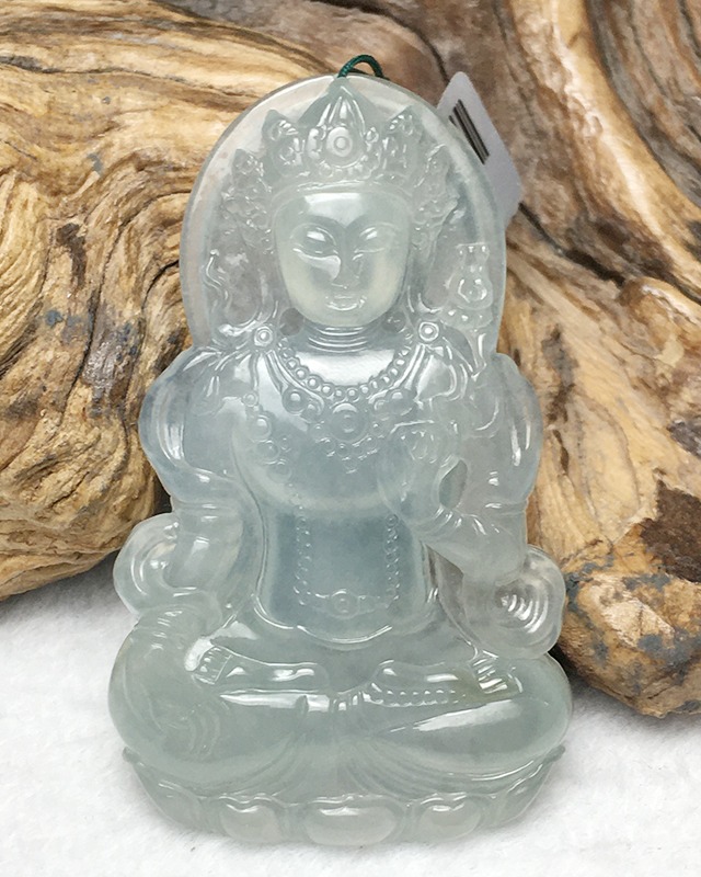 度母