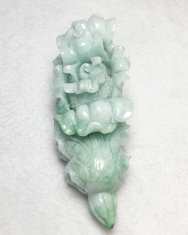 百财聚来