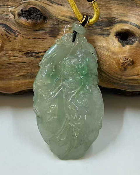 大业有成