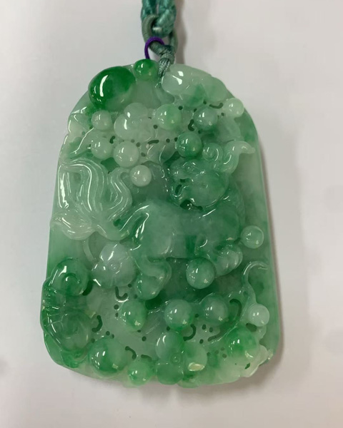麒麟瑞兽