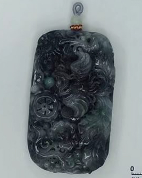 凤仪天下