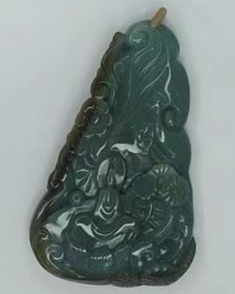 感悟人生