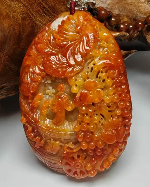 菩提悟道