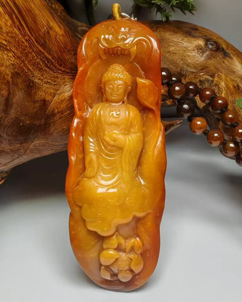 慈航普渡