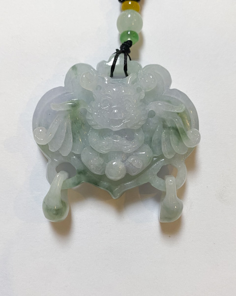 平安吉祥