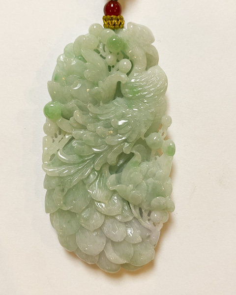 凤舞九天