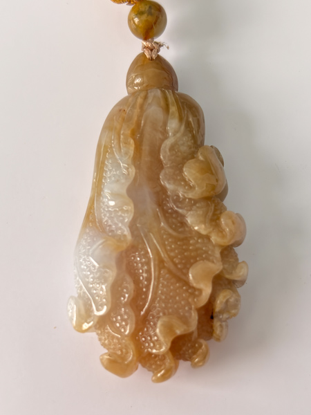 白菜百财