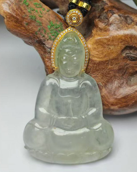 慈航普渡