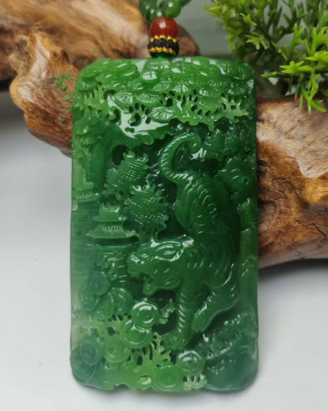 细嗅蔷薇