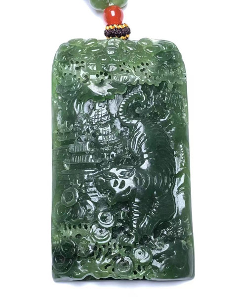 细嗅蔷薇