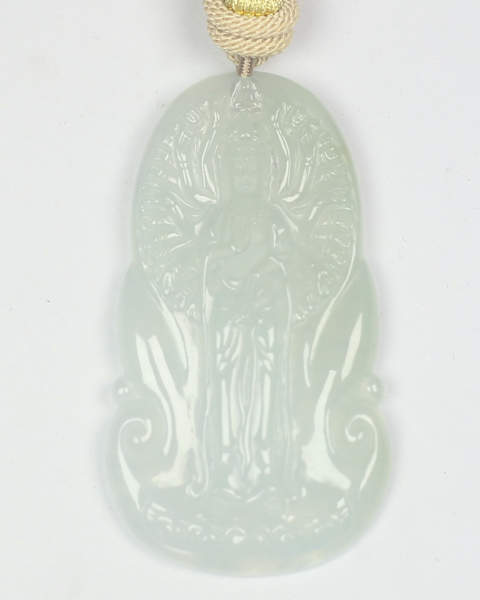 一顺百顺