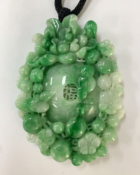 牡丹