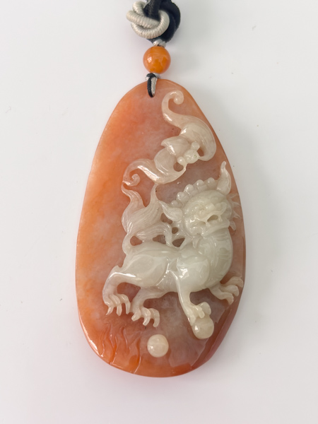 麒麟纳祥瑞