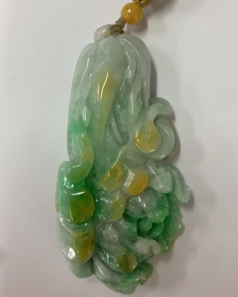 百财聚来