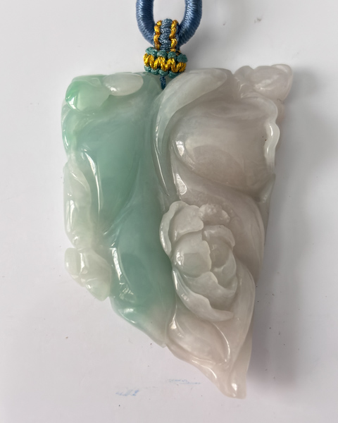 金枝玉叶