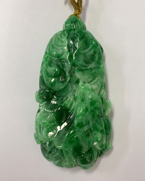 百财聚来