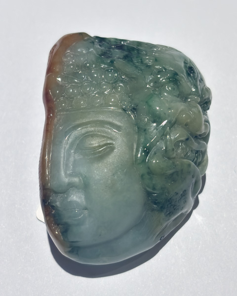 一念善恶