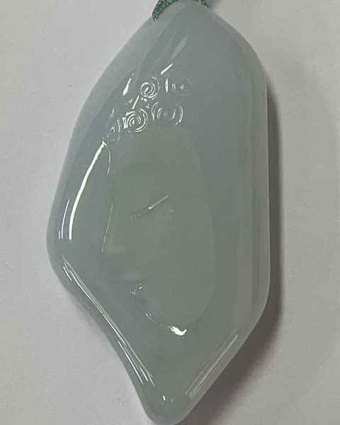 普度众生